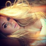 Lily Killian - @lilykillian38 - Instagram