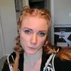 Lily Killian - @lilyfleur_de_lis - TikTok