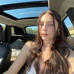 Lily Killian - @lilykillian - Instagram