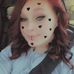 Lily Killian Kohn - Facebook
