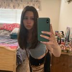 lily - @lily.killian1 - Instagram