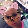 Lily Skillian - @lilyskillian - TikTok