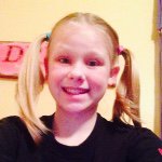 Lilykillian - @lkillian10 - Instagram
