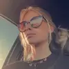 Lilykillian - @lilykillian_1 - TikTok