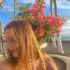lilykillian - @lilykillian - TikTok