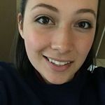 Lil Klinetop - @lilyklinetop - Instagram