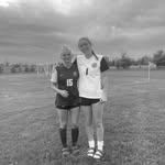 Lillian kline - @lilliankline10 - Instagram