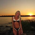 lilliana kline - @lillianakline - Instagram