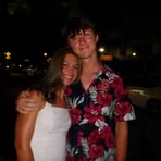 Lilly Kline - Facebook