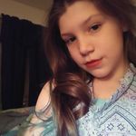 Lilly Kline - @lilly.kline.9 - Instagram