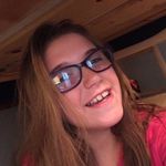 Lilly Kline - @kline.lilly - Instagram
