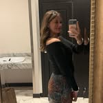 Lilly Kline - @lillyk.2207 - Instagram