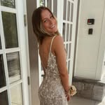 lilly kline - @lillyklinee - Instagram