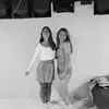 lilly kline 🤥 - @lillyakli - TikTok