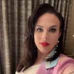 Lily Adonis Kline - @thelilyadonis - Instagram