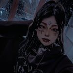 𝕷𝖎𝖑𝖞 𝕬𝖚𝖗𝖔𝖗𝖆 𝕶𝖑𝖎𝖓𝖊 - @pr3ttylilybixch - Instagram