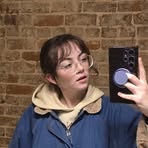 Lily Kline - Facebook