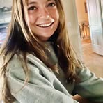 Lily Kline - Facebook