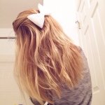 ^Lily Kline^ - @wheremyhomie - Instagram