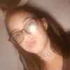 Lily Kline - @lilyisa_potato - TikTok