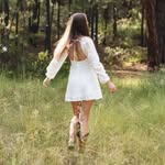 Lily Kline - @lily.klinee - Instagram