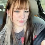 Lily Kline - Facebook