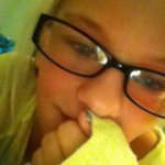 Lily Kline - @lilyk_forever - Instagram