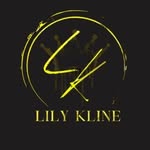 Lily Kline - @lilykline_writer - Instagram