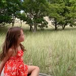 lily kline - @lily_kline_ - Instagram