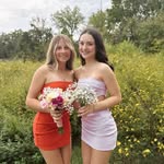 lily kliner - @lily.kliner - Instagram