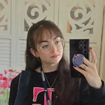 Lily - @lily_kline - Instagram