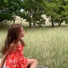 lily - @lily_kline - TikTok