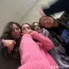 lily - @lilyklinerrr - TikTok