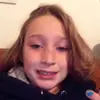 Lily Marie - @lilyklinegardner - TikTok
