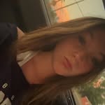 Lilyanna - @lilyklinegardner - Instagram