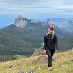 lil krause - @lily_krause - Instagram