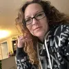Lilly kraus - @lillykraus12 - TikTok