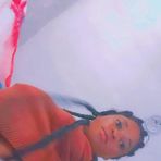 Lily Cruz - Facebook