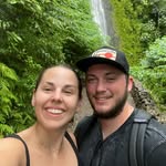 Lily Frischmuth Krauss - @lilykrauss - Instagram