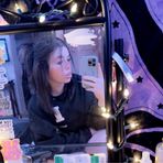 Lily Kraus - Facebook