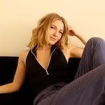 Lily Kraus - @_lilykraus - Instagram