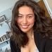 Lily Kraus - Facebook