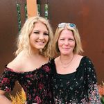 Lily Kraus - @lkraus2018 - Instagram