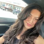 Lily Kraus - @lilykrausss - Instagram