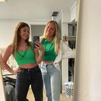 Lily Kraus - Facebook