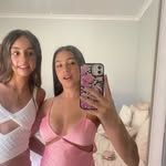 Lily Kraus - @lily.kraus0 - Instagram