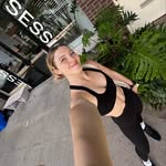 Lily Kraus | Dance and Fitness - @lilykrausfitness - Instagram