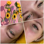 Lily Kraus | Ripsmetehnik Tallinnas - @lily_ripsmestuudio - Instagram