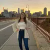 lily_kraus - @lily_kraus - TikTok