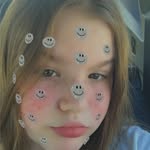 Lily Krause - @lilykrause6 - Instagram